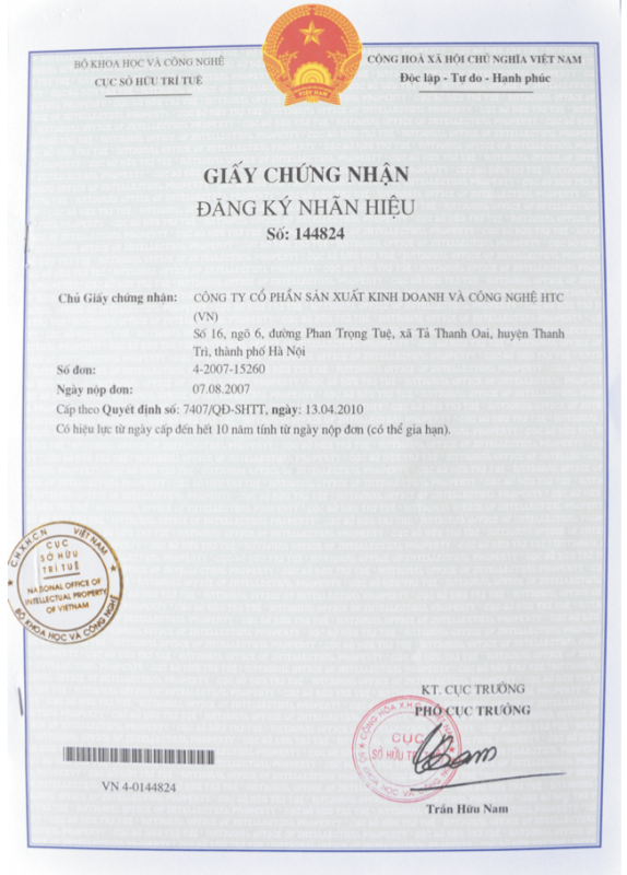 chungnhan1