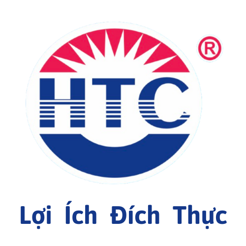 HTC Paint